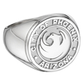 round signet